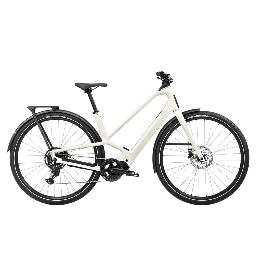Orbea Diem - Thumbnail 2
