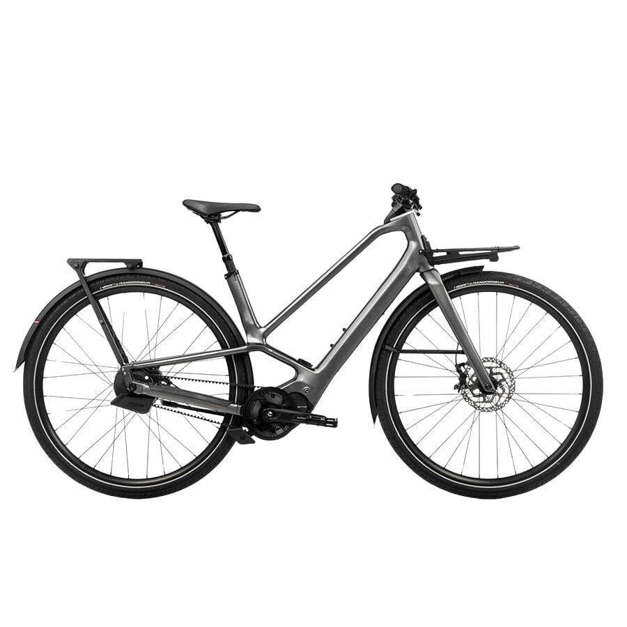 Orbea Diem - Thumbnail 4