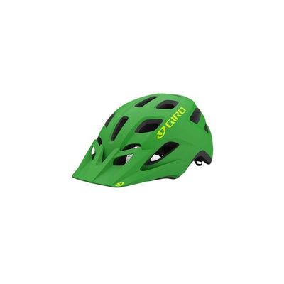 Giro Tremor MIPS Helmet Apparel Giro 