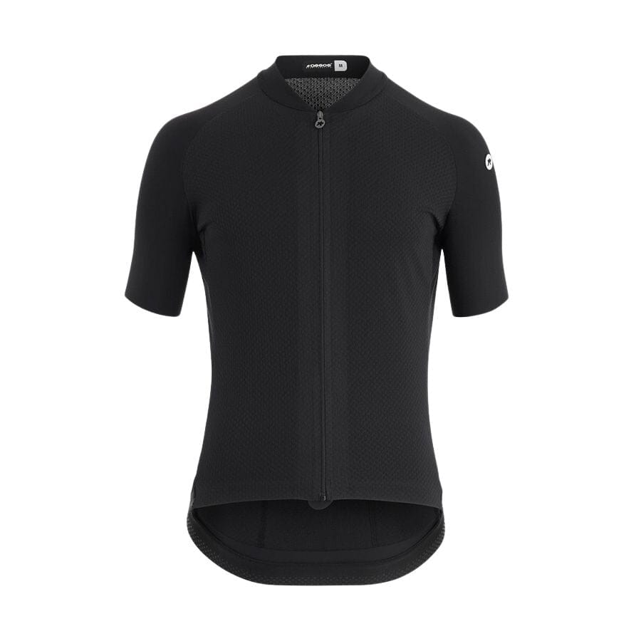 assos アソス　 MILLE GT C2EVO Assos Mille GT Jersey C2 EVO | Contender Bicycles