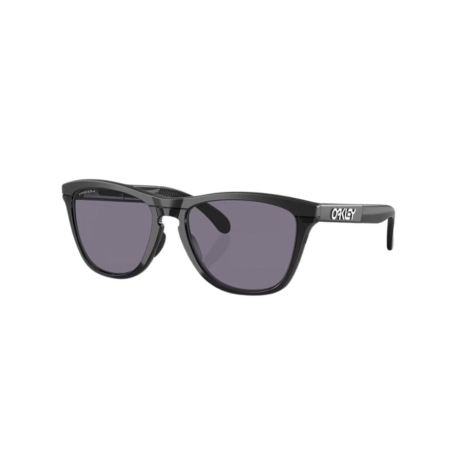 Oakley Frogskin Range | Contender Bicycles