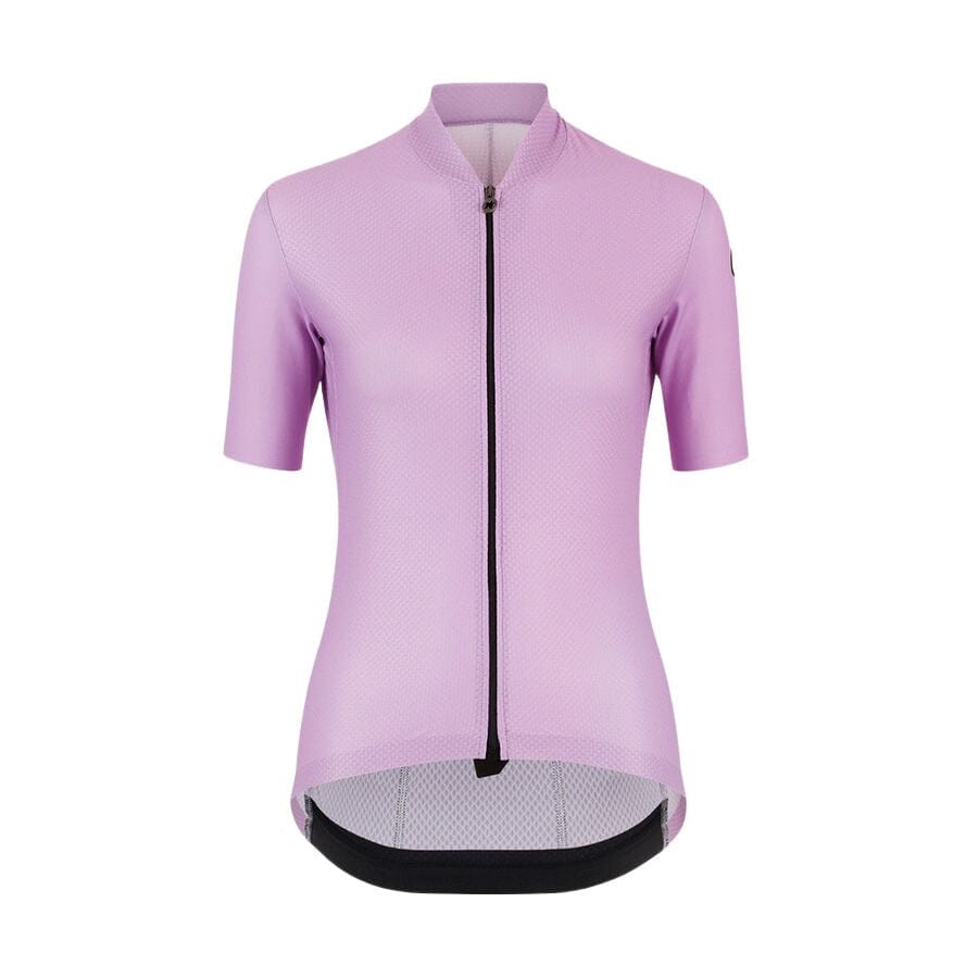 Assos Uma GT Jersey S11 | Contender Bicycles