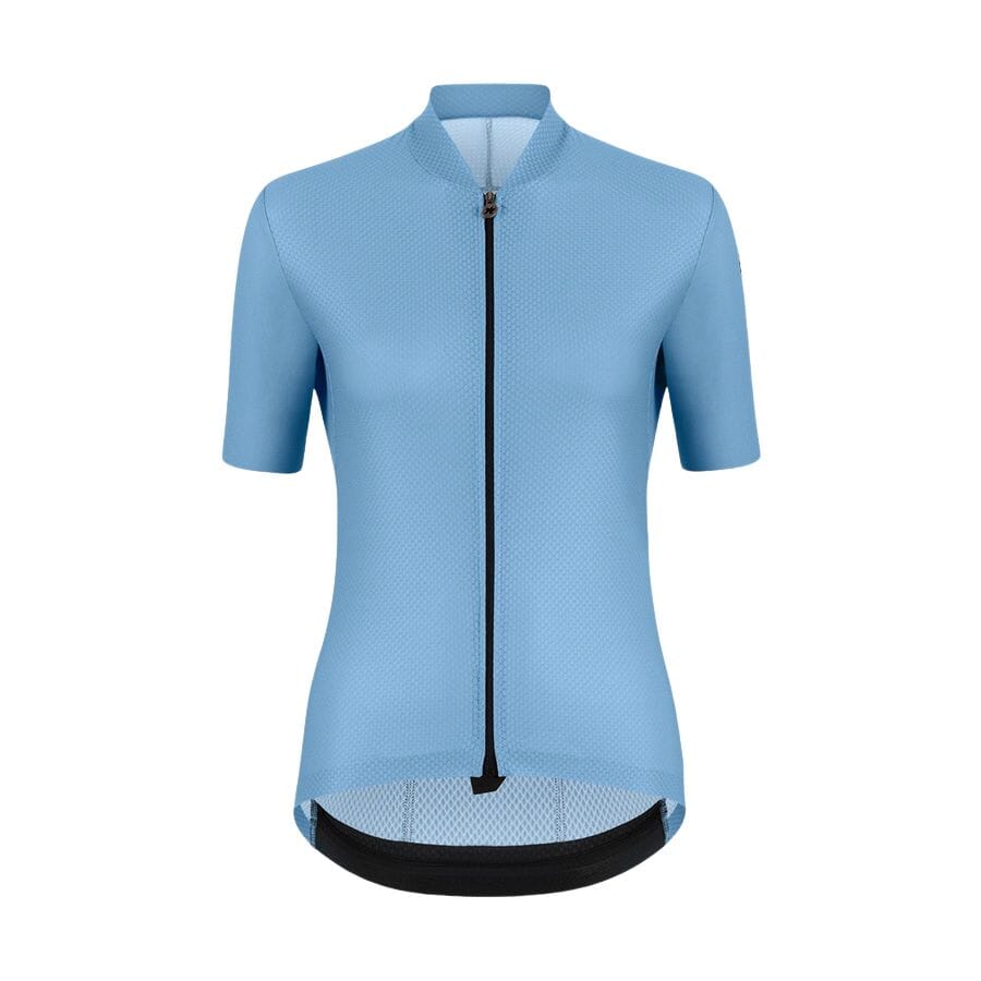 Assos Uma GT Jersey S11 | Contender Bicycles