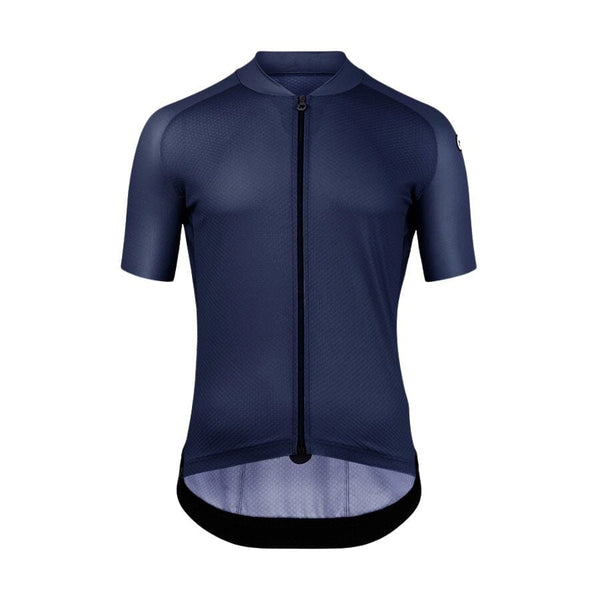 Assos Mille GT Jersey C2 EVO | Contender Bicycles