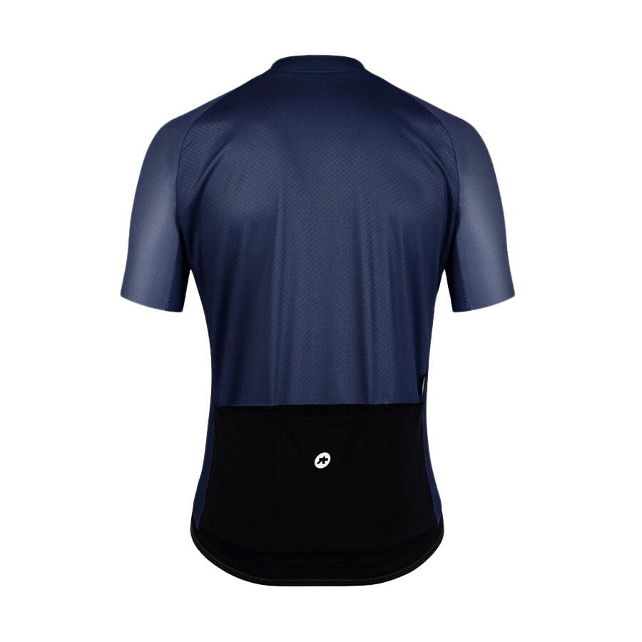 gt bicycles jersey Assos MILLE S11 EVO | Cycling Jerseys The Uma GT Jersey S11 EVO is Assoss answer to the everyday hot GT OLD SCHOOL BIKE JERSEY