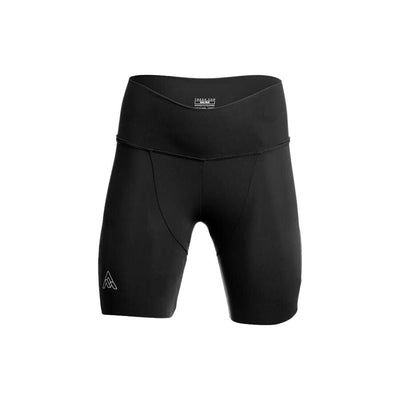 7Mesh Women's WK2 Short | Contender Bicycles