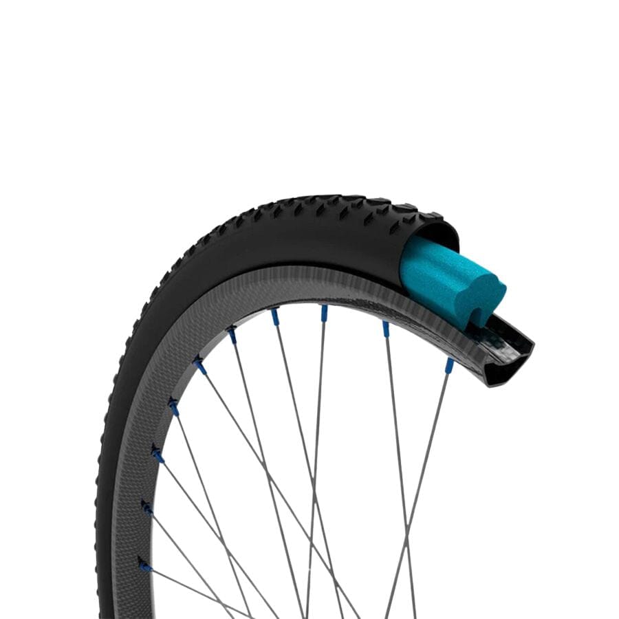 Tubolight EVO Gravel Bicycle Tire Insert 700C | Contender Bicycles