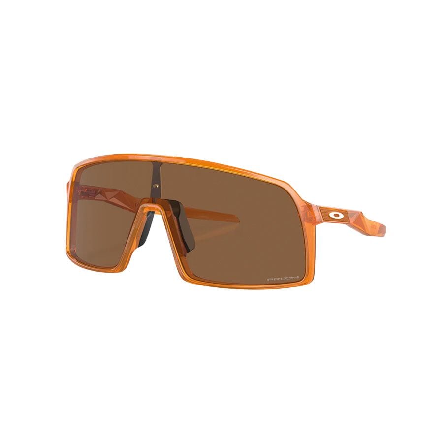 Oakley Sutro Introspect Apparel Oakley 