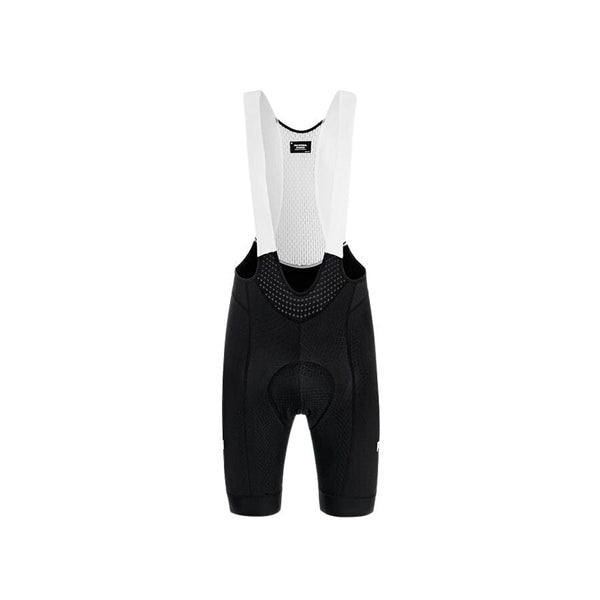 ウエア PAS NORMAL STUDIOS mechanism bib xs Untitleddesign-2024-05-