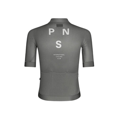 Pas Normal Studios Mechanism Jersey | Contender Bicycles