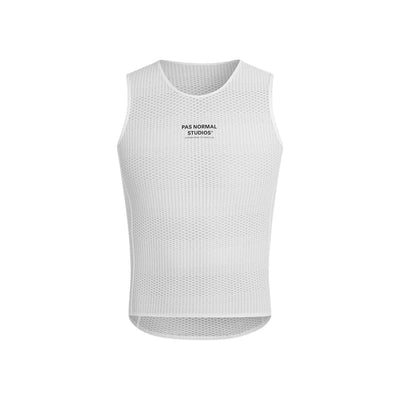 Pas Normal Studios Mechanism Pro Sleeveless Baselayer | Contender Bicycles