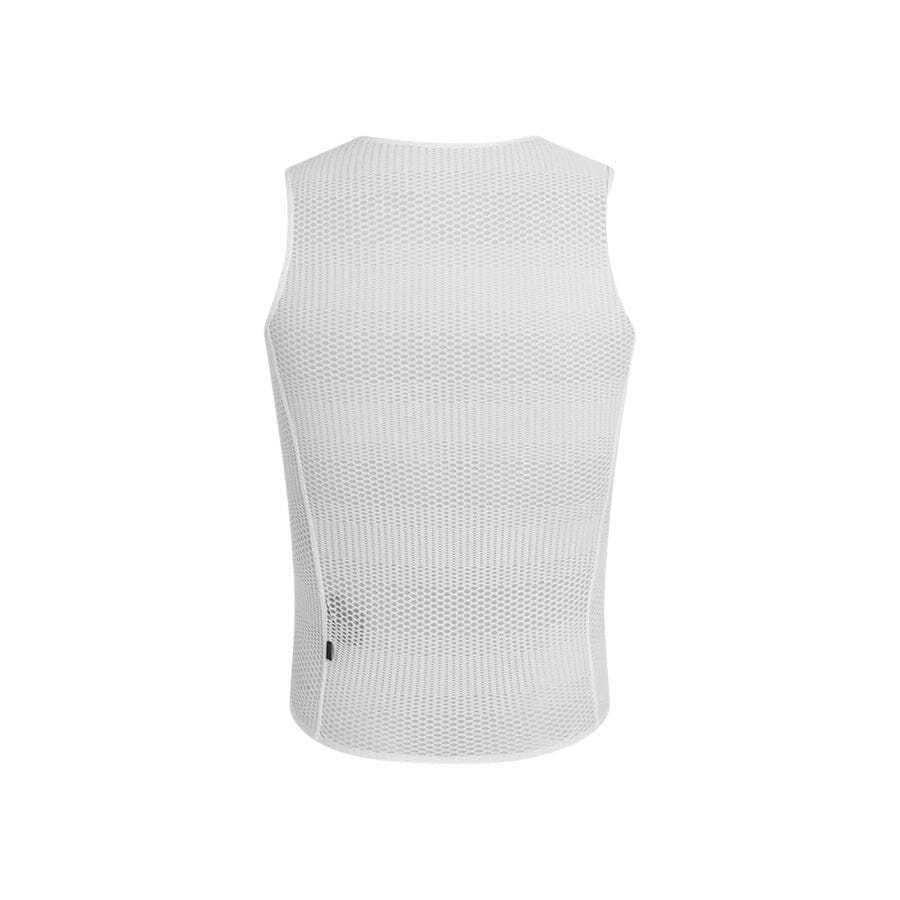 Pas Normal Studios Mechanism Pro Sleeveless Baselayer | Contender Bicycles