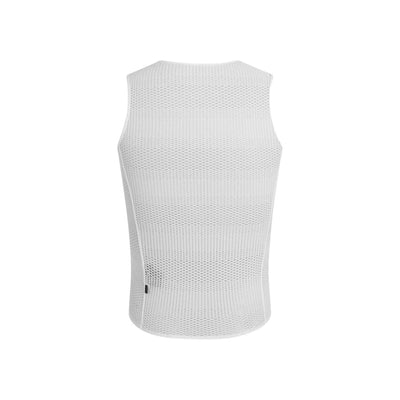 Pas Normal Studios Mechanism Pro Sleeveless Baselayer | Contender Bicycles