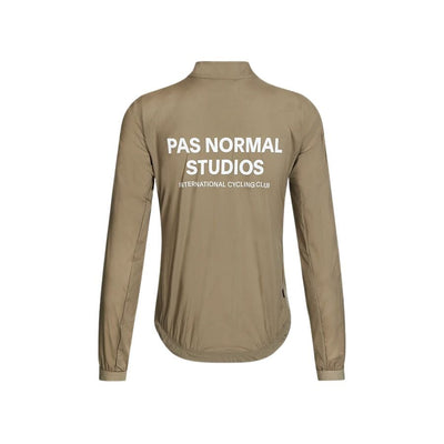 Pas Normal Studios Women's Mechanism Stow Away Jacket Apparel Pas Normal Studios 