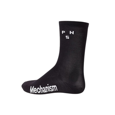 Pas Normal Studios Mechanism Socks | Contender Bicycles