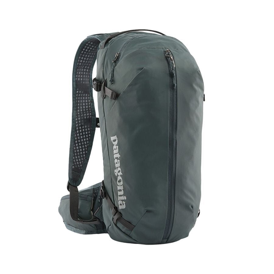 Patagonia Dirt Roamer Pack - Thumbnail 3
