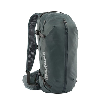 Patagonia Dirt Roamer Pack 20L | Contender Bicycles