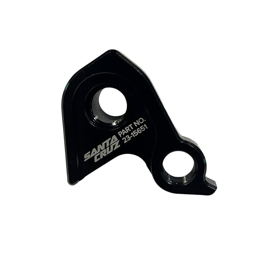 Santa Cruz Derailleur Hanger | Contender Bicycles