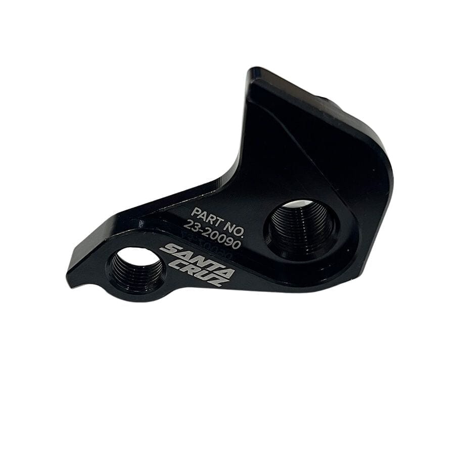 Santa Cruz Derailleur Hanger - Thumbnail 2