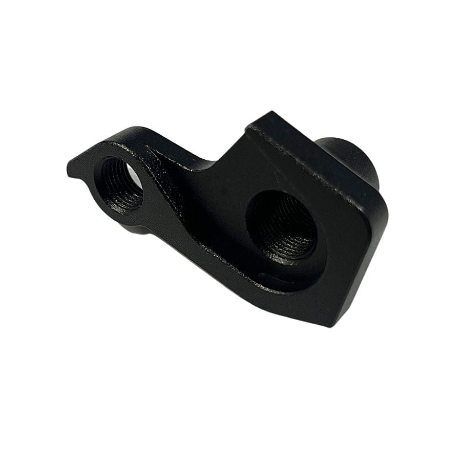 Santa Cruz Derailleur Hanger - Thumbnail 3