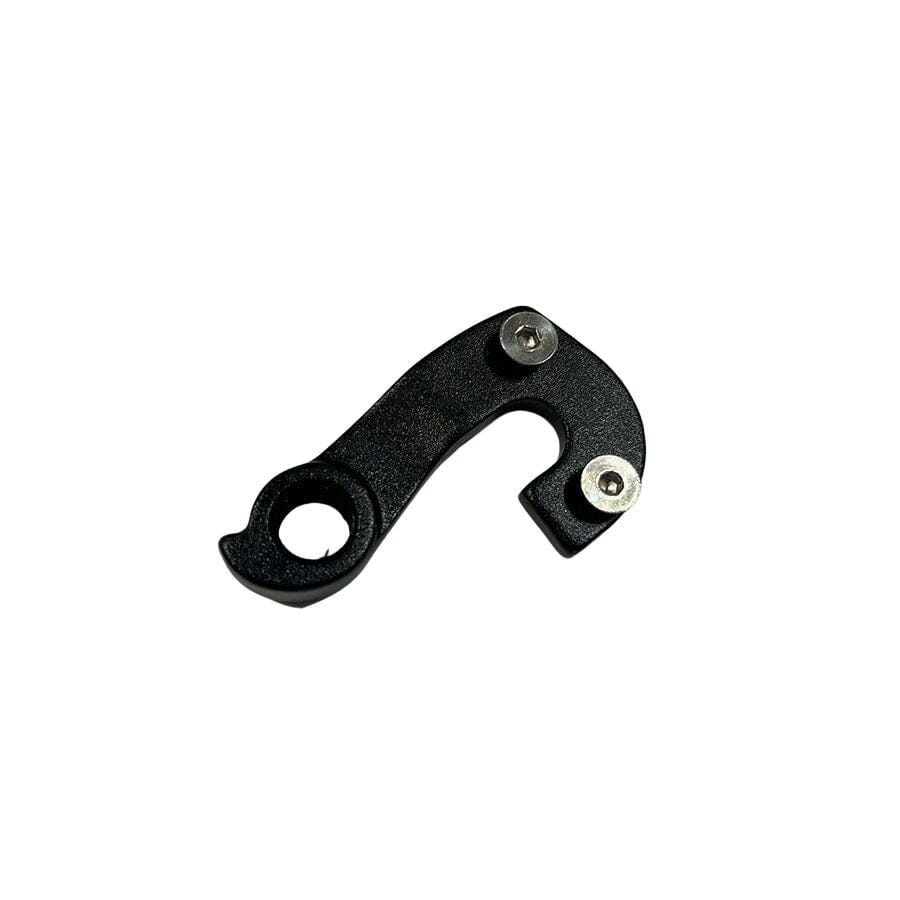 Santa Cruz Derailleur Hanger - Thumbnail 2