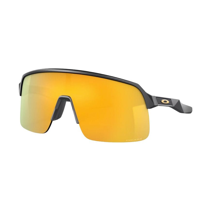 Oakley Sutro Lite