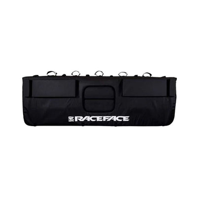 RaceFace T2 Tailgate Pad Accessories RaceFace Full-Size Truck 