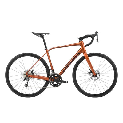 2024 Orbea Avant H40 | Contender Bicycles