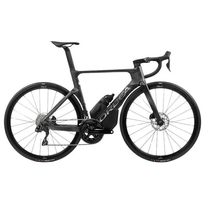 2024 Orbea Orca Aero M30iLTD | Contender Bicycles