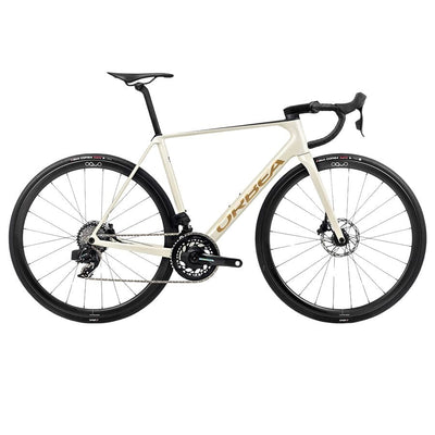 2024 Orbea Orca M21eTEAM PWR | Contender Bicycles