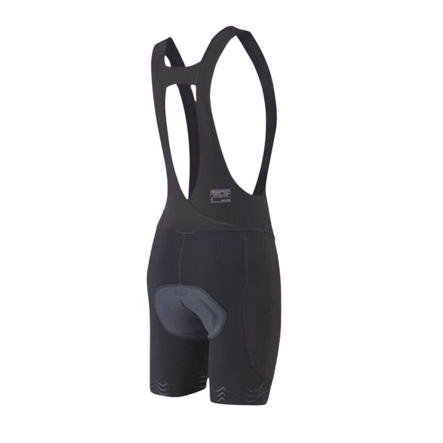 Patagonia Women's Dirt Roamer Liner Bibs | Contender Bicycles