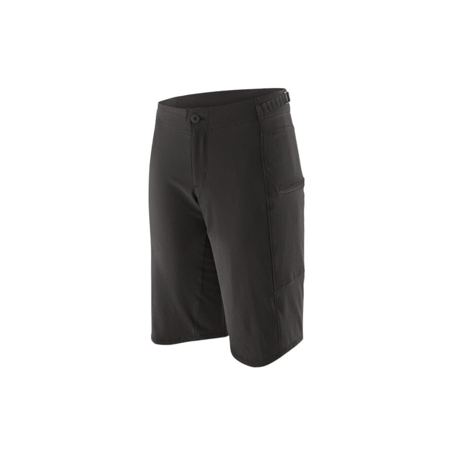 Patagonia Women's Dirt Craft Bike Shorts - 12 1/2" | Contender Bicycles