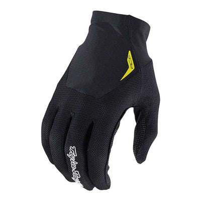 Troy Lee Designs Ace Glove | Contender Bicycles