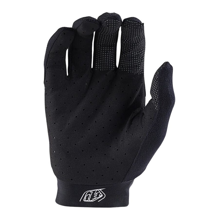 Troy Lee Designs Ace Glove | Contender Bicycles