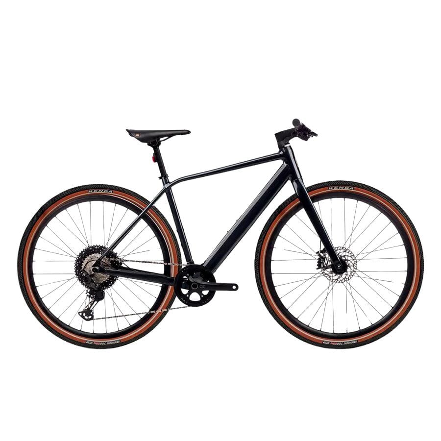 Orbea Vibe H30