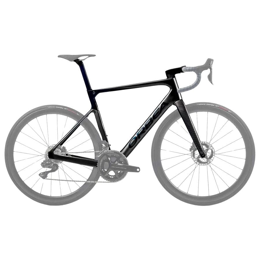Orbea Orca OMX Frameset 2023 | Contender Bicycles