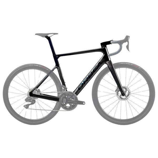 mm　ORCA OME Untitleddesign-2024-07-
