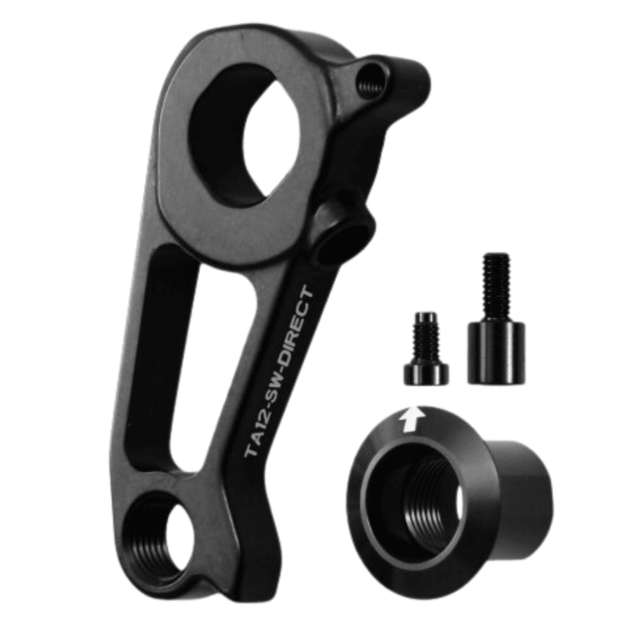 SCOTT Mountain Derailleur Hanger 254091 | Contender Bicycles