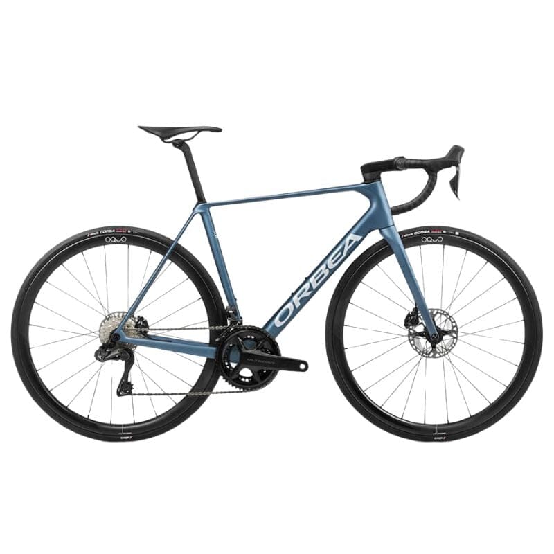 Orbea clearance orca m21