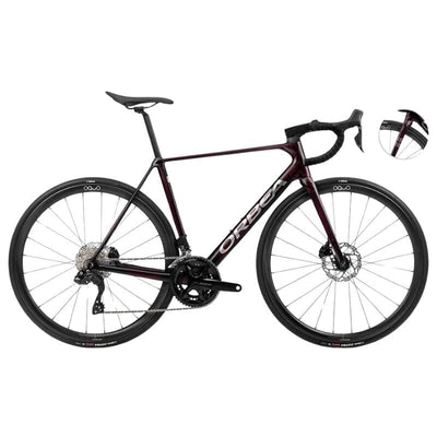 Orbea Orca M35i  Contender Bicycles