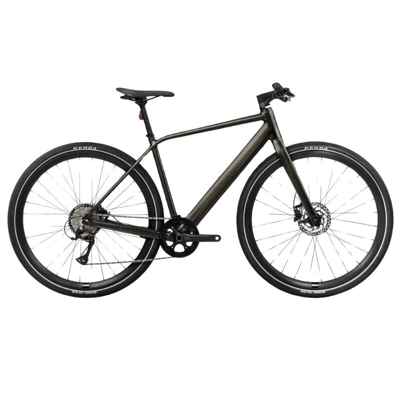 Orbea Vibe H30 - Thumbnail 4