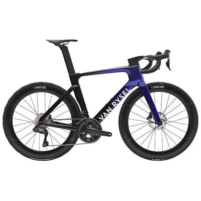 Van Rysel RCR-F Pro Ultegra Di2