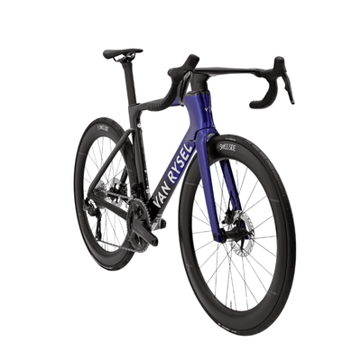 Van Rysel RCR-F Pro Ultegra Di2 BIKES Van Rysel 