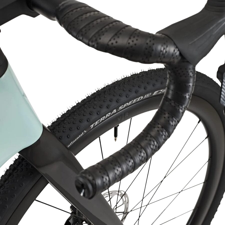 Van Rysel RCR-G Force AXS | Contender Bicycles