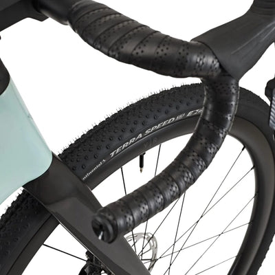 Van Rysel RCR-G Force AXS | Contender Bicycles