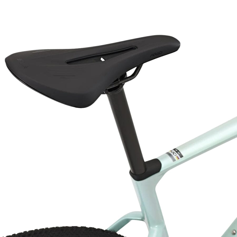 Van Rysel RCR-G Force AXS | Contender Bicycles