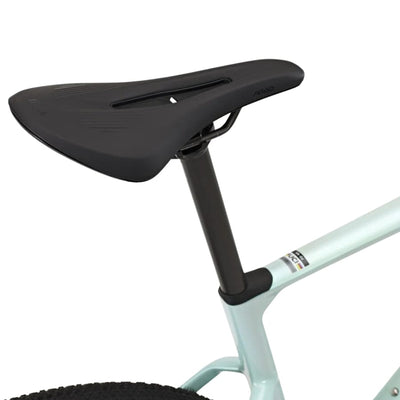 Van Rysel RCR-G Force AXS | Contender Bicycles