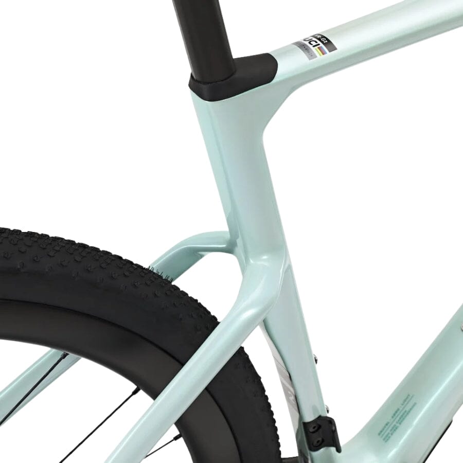 Van Rysel RCR-G Force AXS | Contender Bicycles