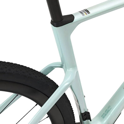 Van Rysel RCR-G Force AXS | Contender Bicycles