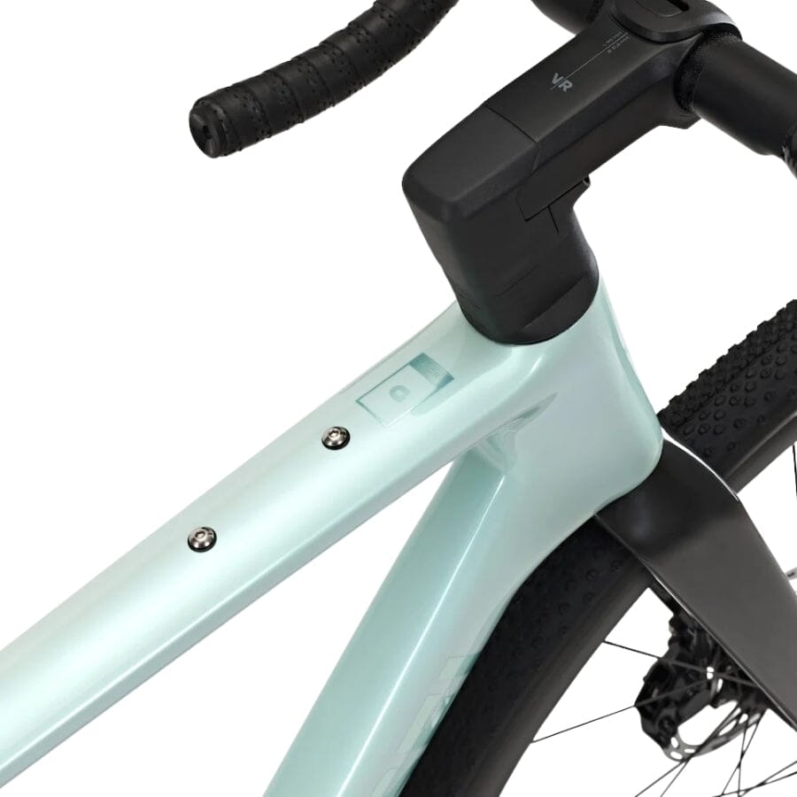 Van Rysel RCR-G Force AXS | Contender Bicycles